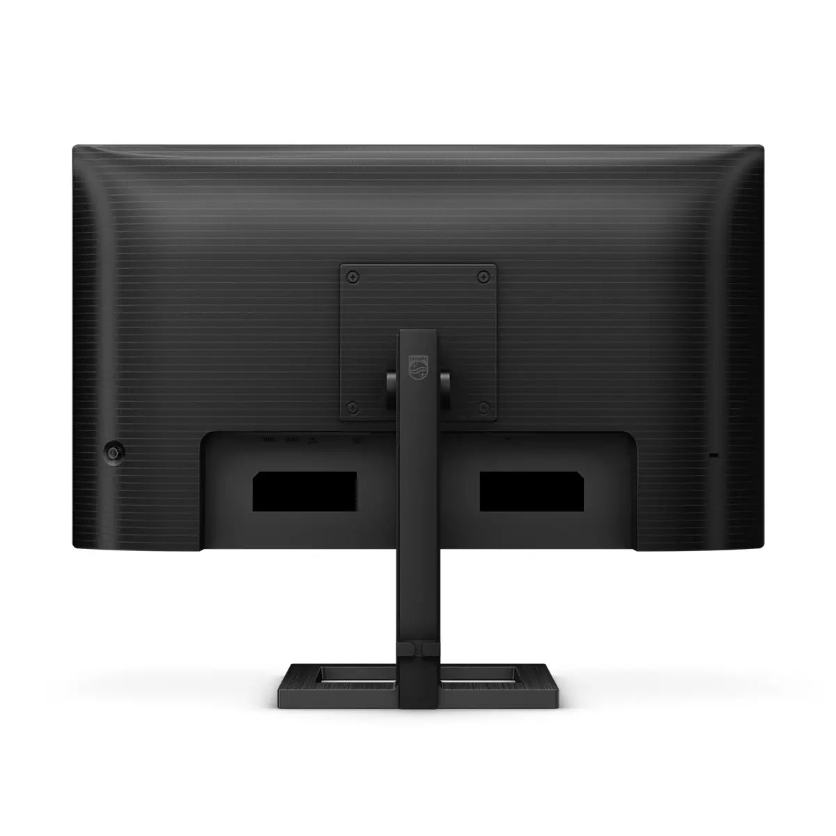 PHILIPS 24E1N1300AE/00 23.8p IPS 1920x1080 16:9 HDMI USB Black