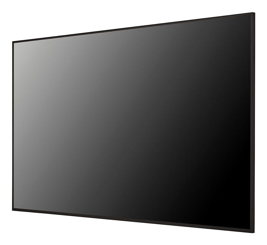 LG Signage Dispaky 65'