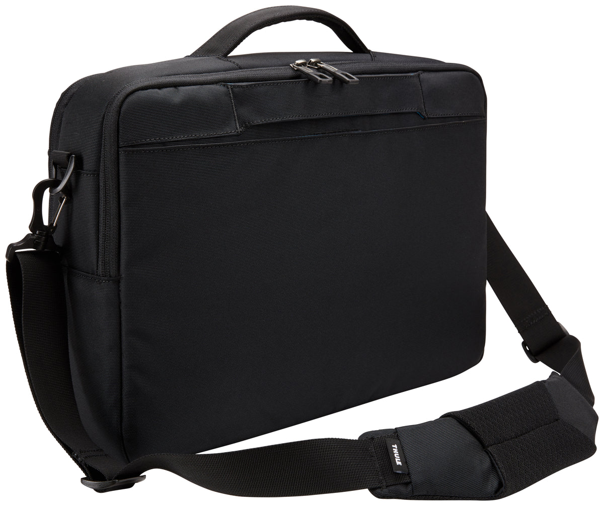 Thule Subterra 15.6 PC Laptop Bag Black
