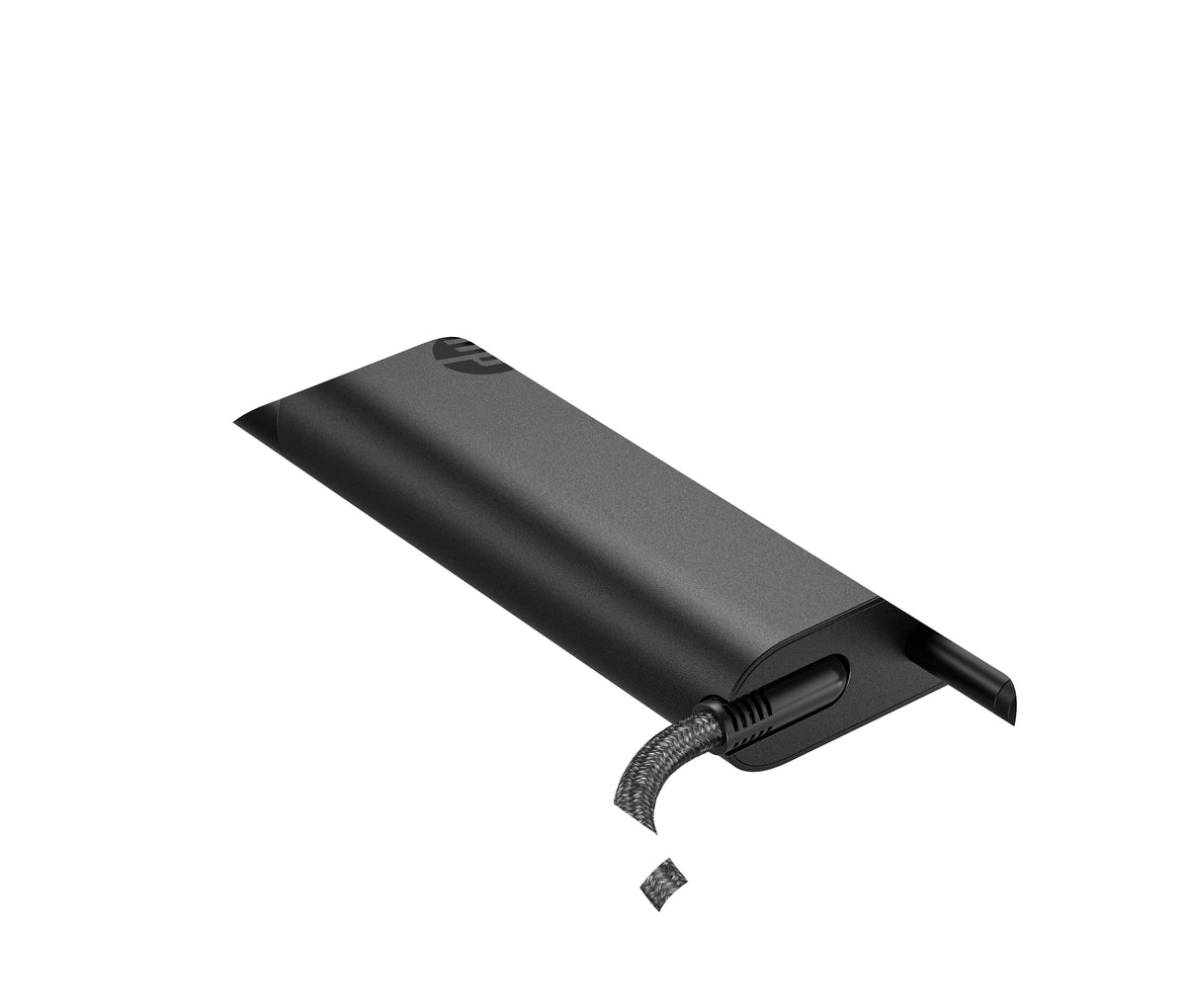 HP Chargeur pour ordinateur portable HP USB-C 110W (EU)