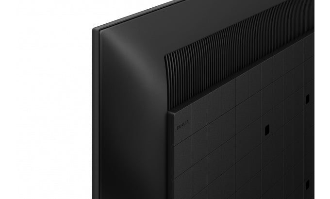 Sony 55" Pro BRAVIA LCD 350nit