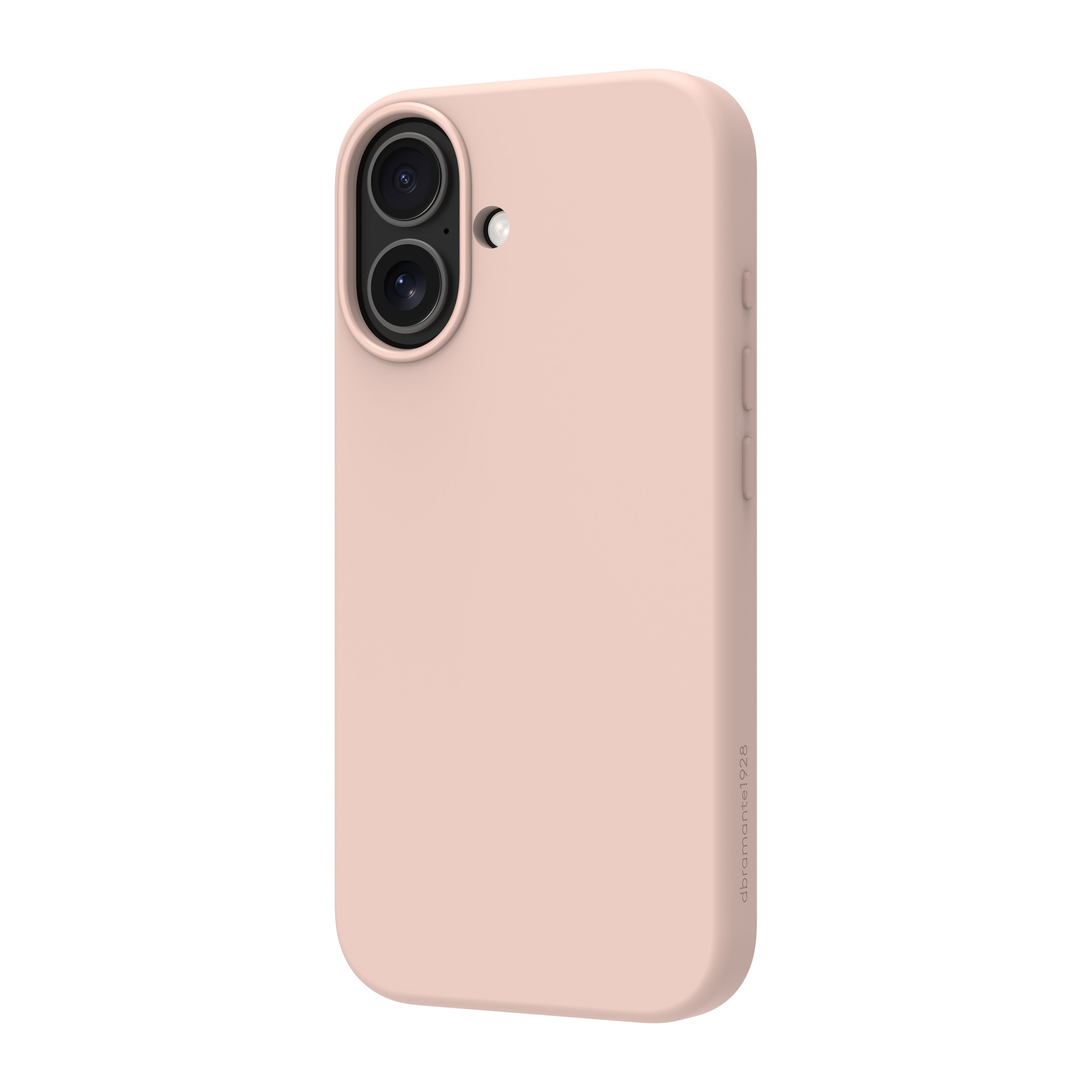 Roskilde MS ICON iPhone 17 PKSND