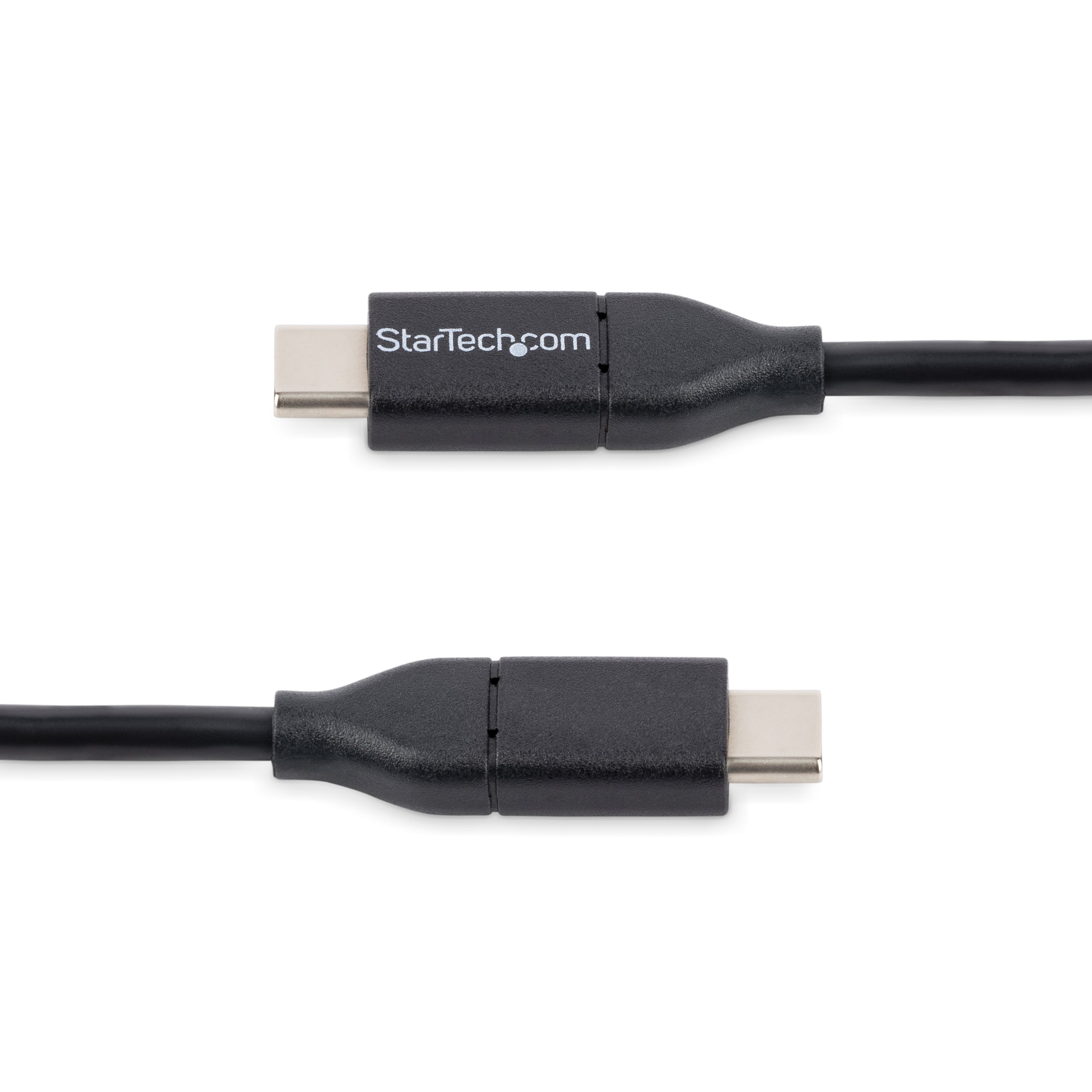 Cable - USBC - USB 2.0 - M/M - 0.5m