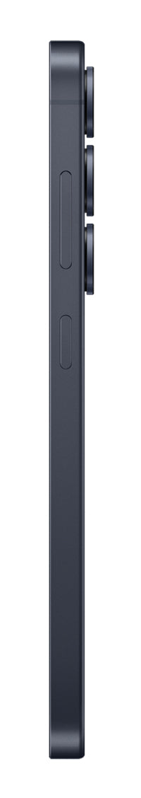 "Samsung Galaxy S25 SM-S931B/DS 15,8 cm (6.2"") Double SIM Android 15 5G USB Type-C 12 Go 512 Go 4000 mAh Noir"