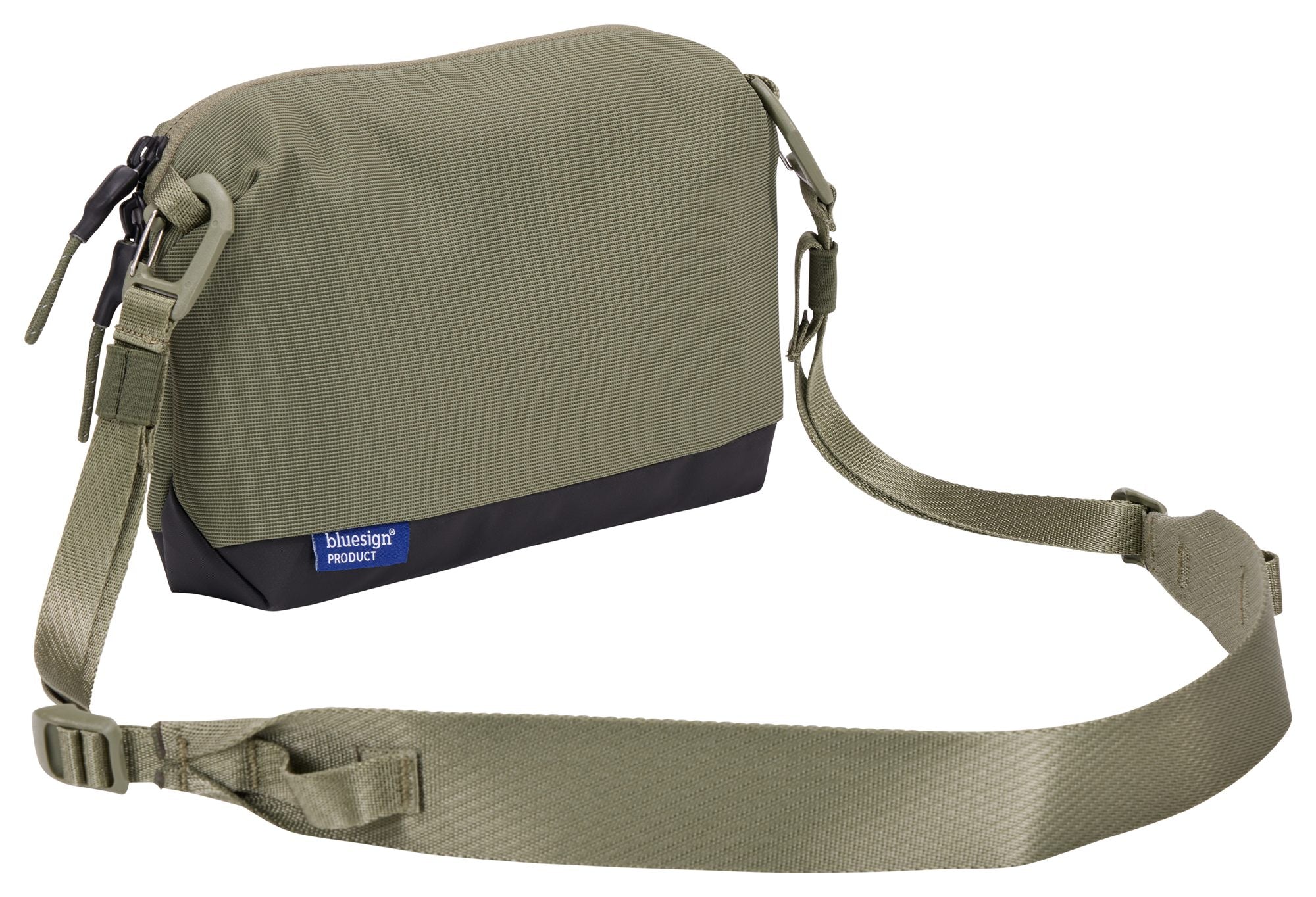 Thule Paramount Crossbody 2L - Soft