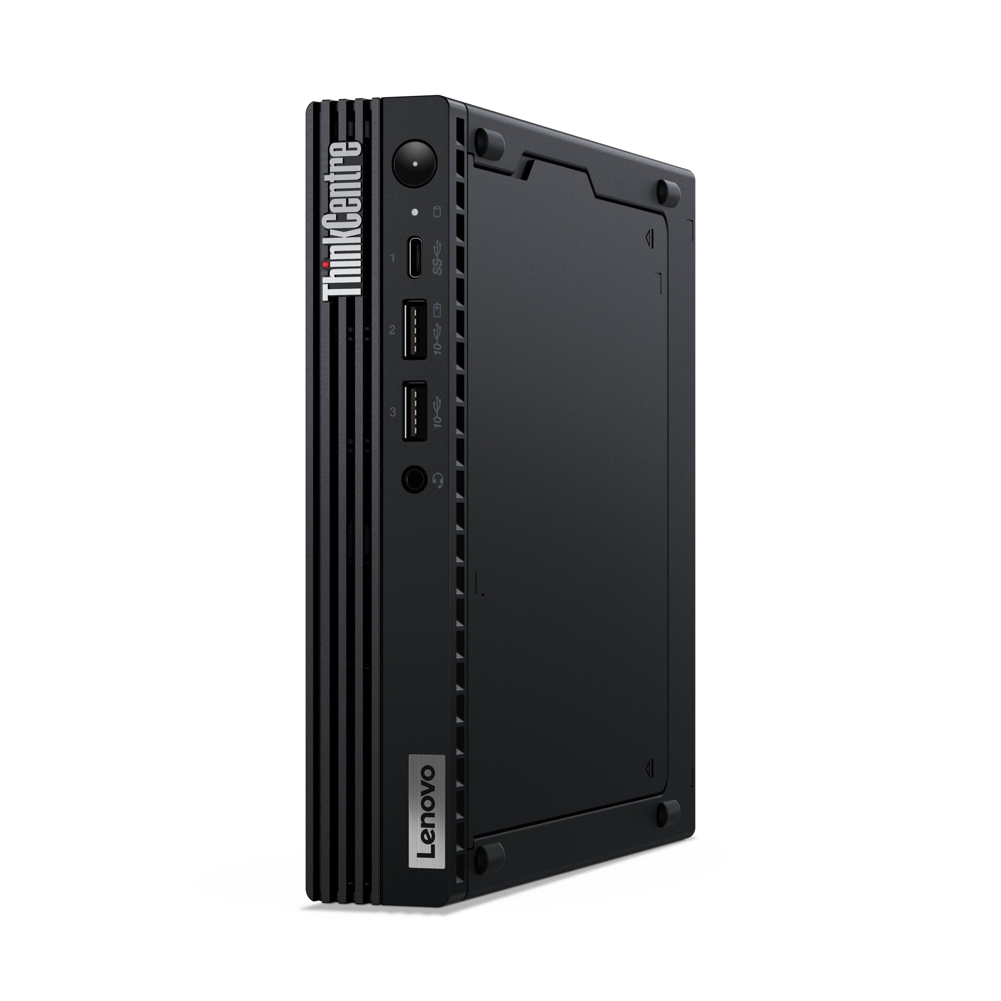 Desktop TC M70q Gen 3 I512400T 16G N W11