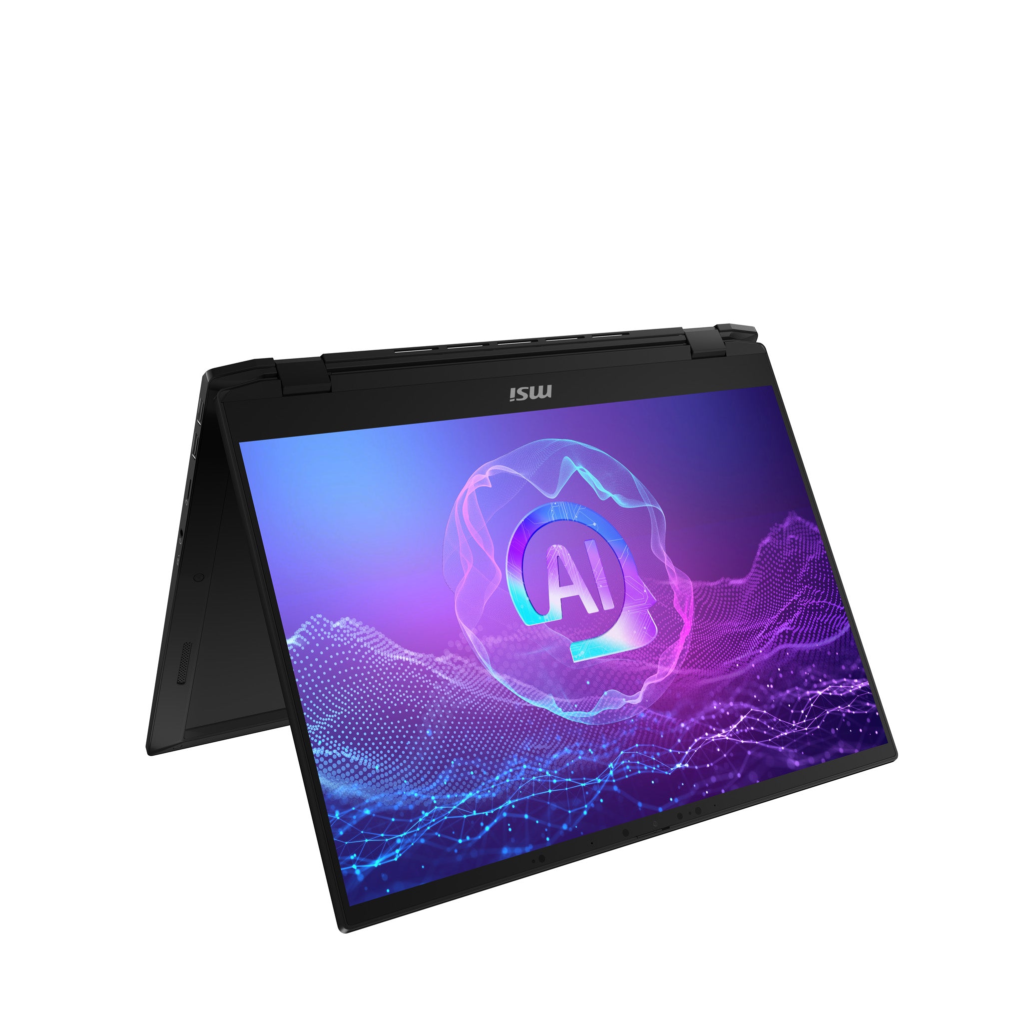 Summit 16 AI Evo A2HMTG-042FR 16" U7 32/