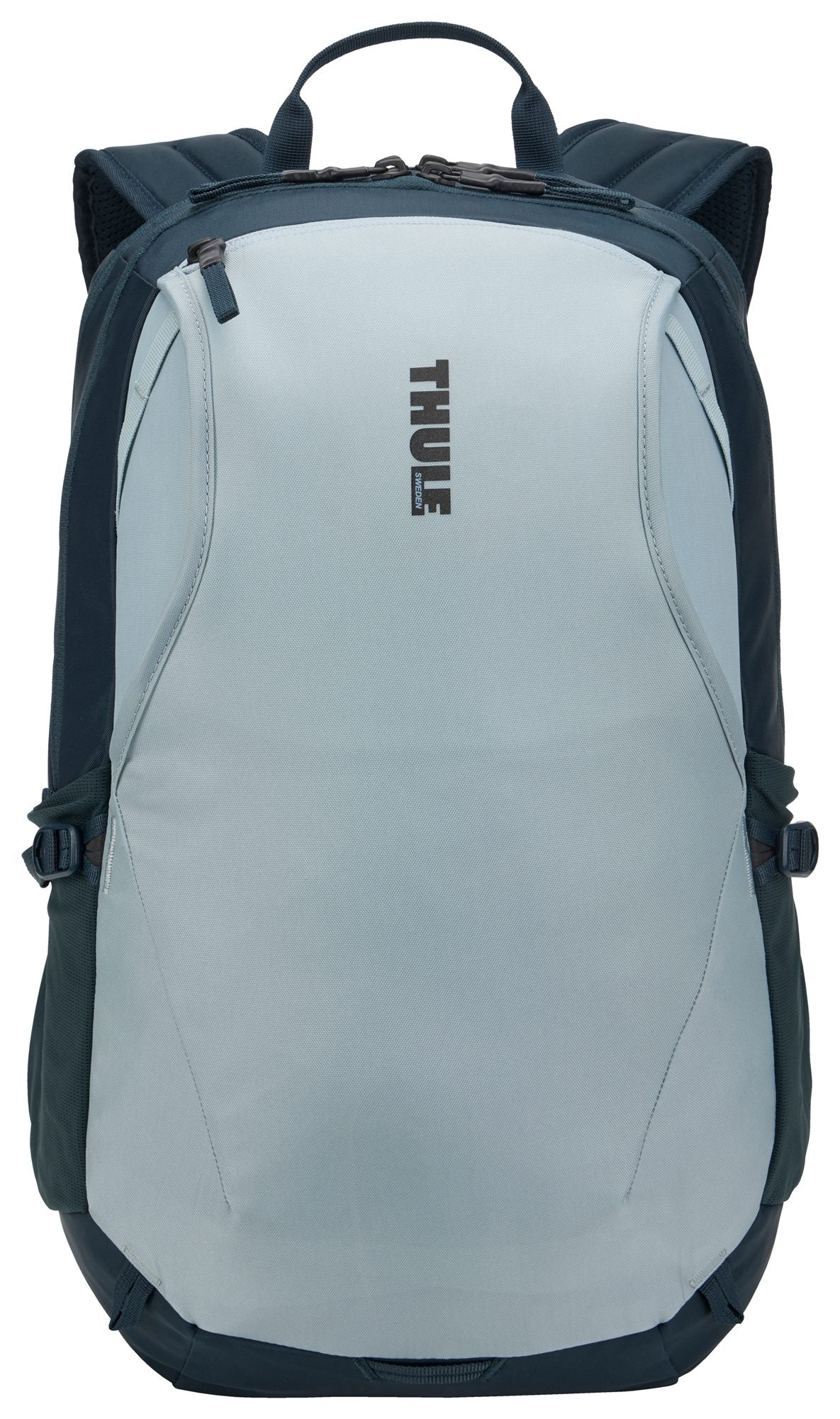 Thule EnRoute Backpack 23L - Soft Blue/D