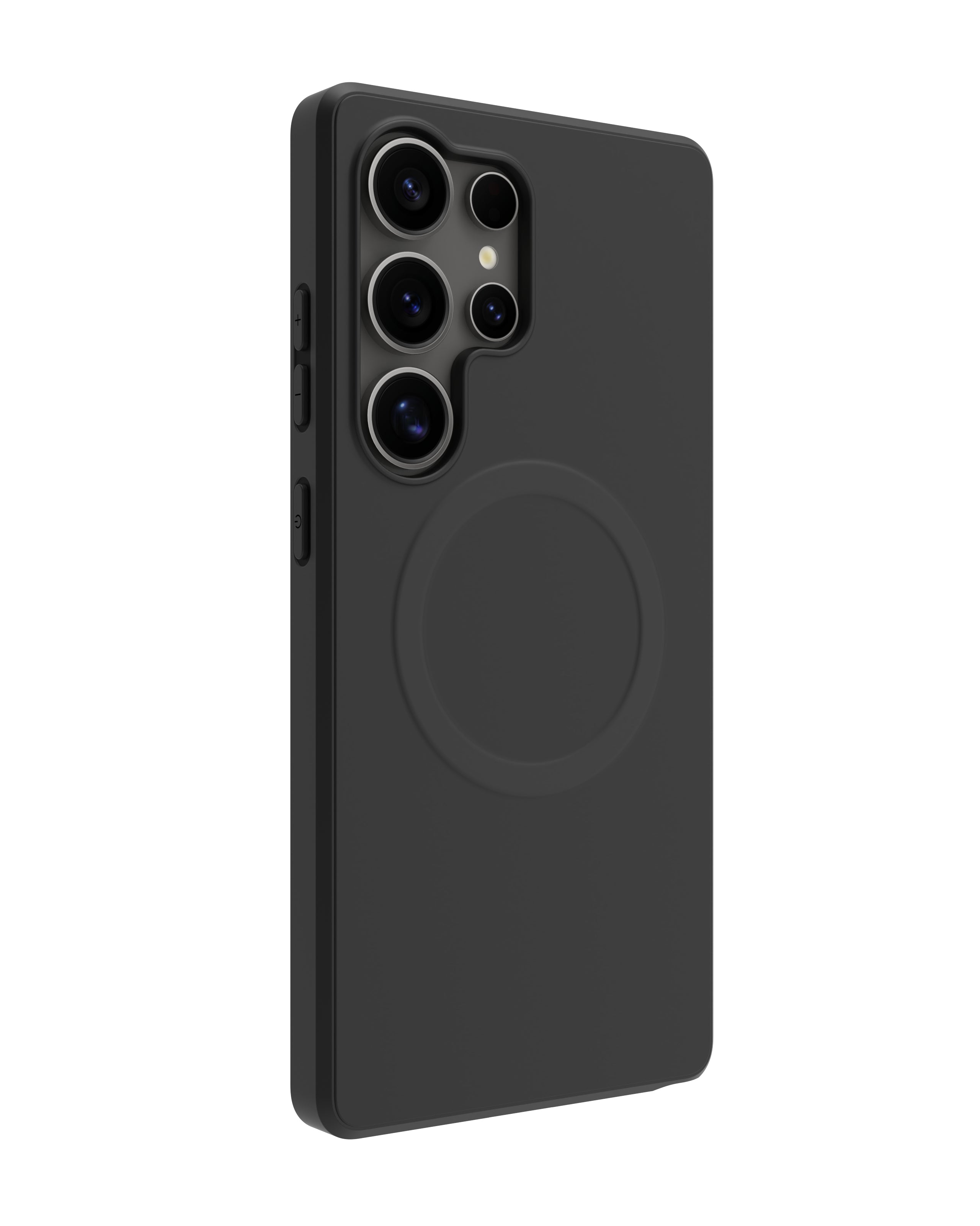 GreenlandProQi2GalaxyS25UltraNGTBLK