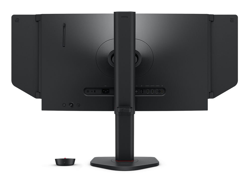 XL2566X+LCD 24.1" - 1920 x 1080 Full HD
