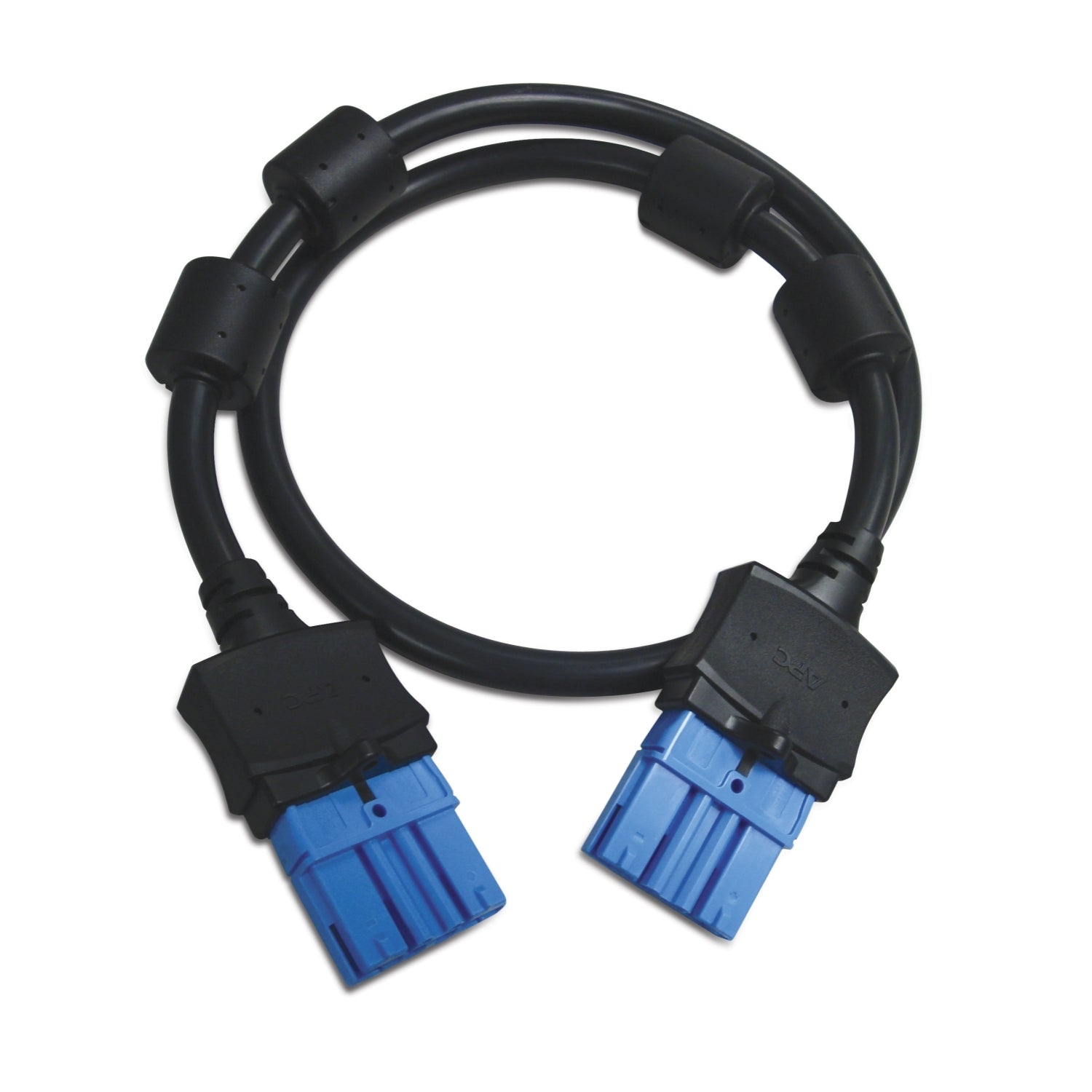 Cable/Smart-UPS X 48V Battery Extension