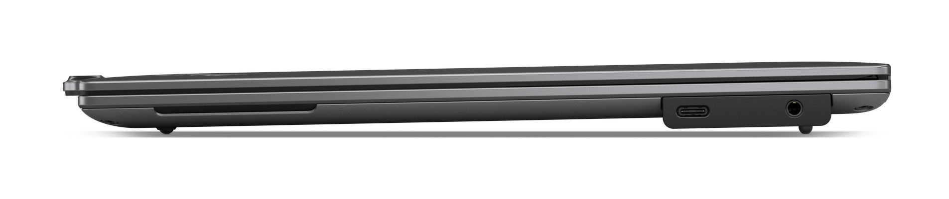 Lenovo ThinkPad X9-14 Gen1 14'' 2.8K OLED 500N Touch Intel Ultra 7 258V 32GB LP5X RAM 1TB SSD FPR Keyboard backlit ENG Euro W11P