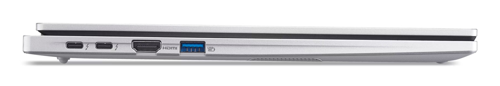 ACER TravelMate P2 15 TMP215-75-G2-TCO-52SZ Intel Core Ultra 5 125H 15.6p FHD 8Go 512Go SSD Intel Arc graphics W11P