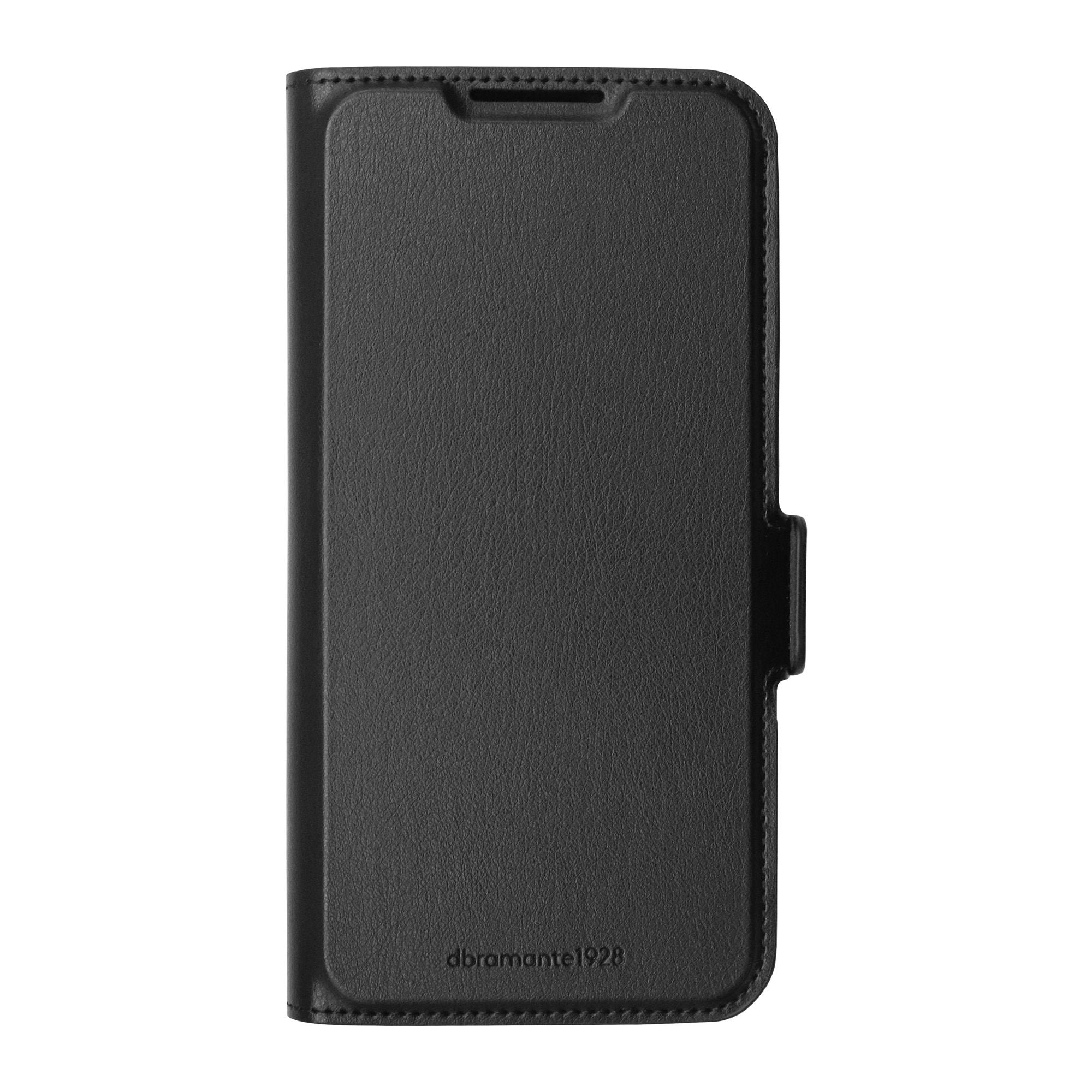 Oslo Pro Galaxy S26 Ultra BLK