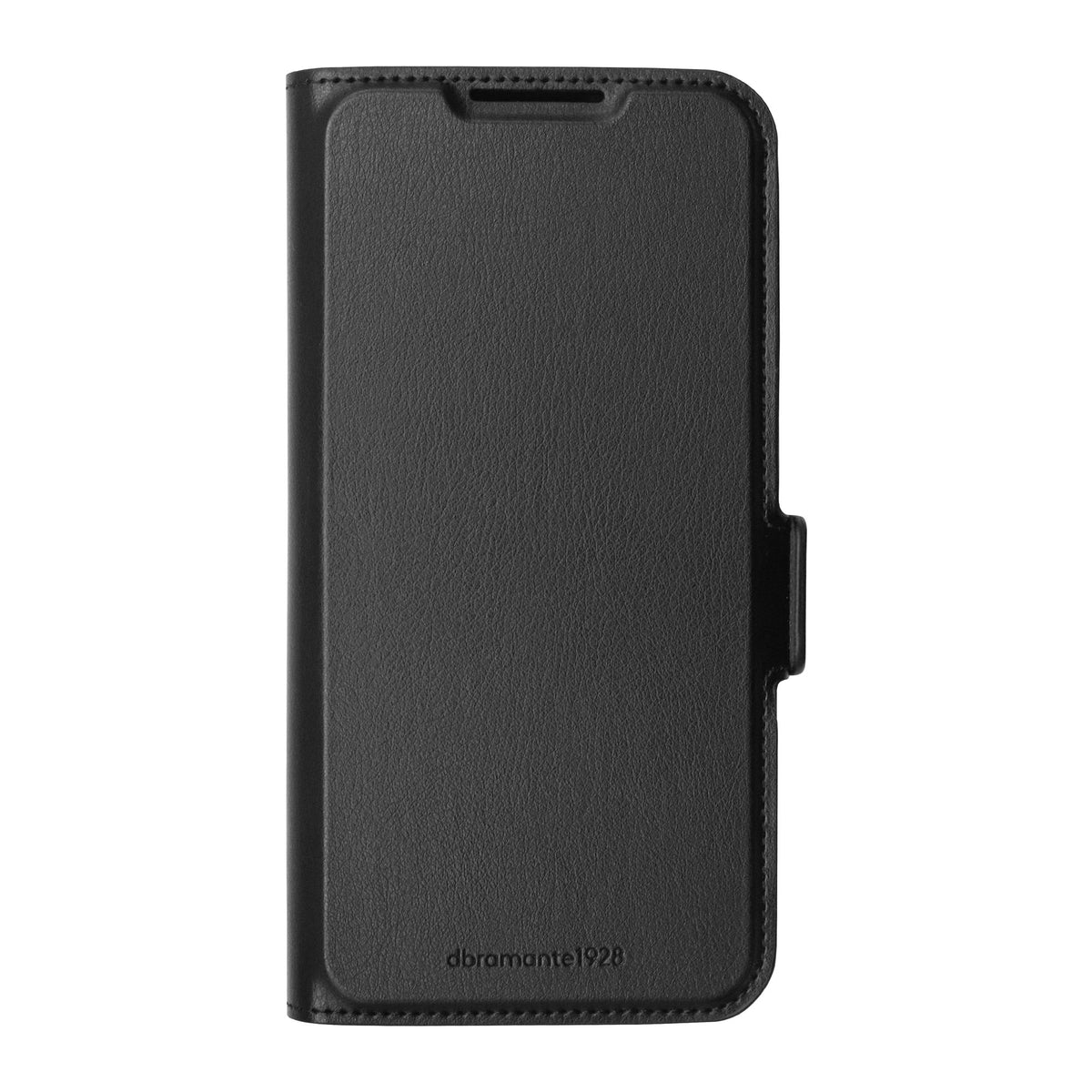 Bulk Bergen Pro Galaxy S26 Ultra BLK