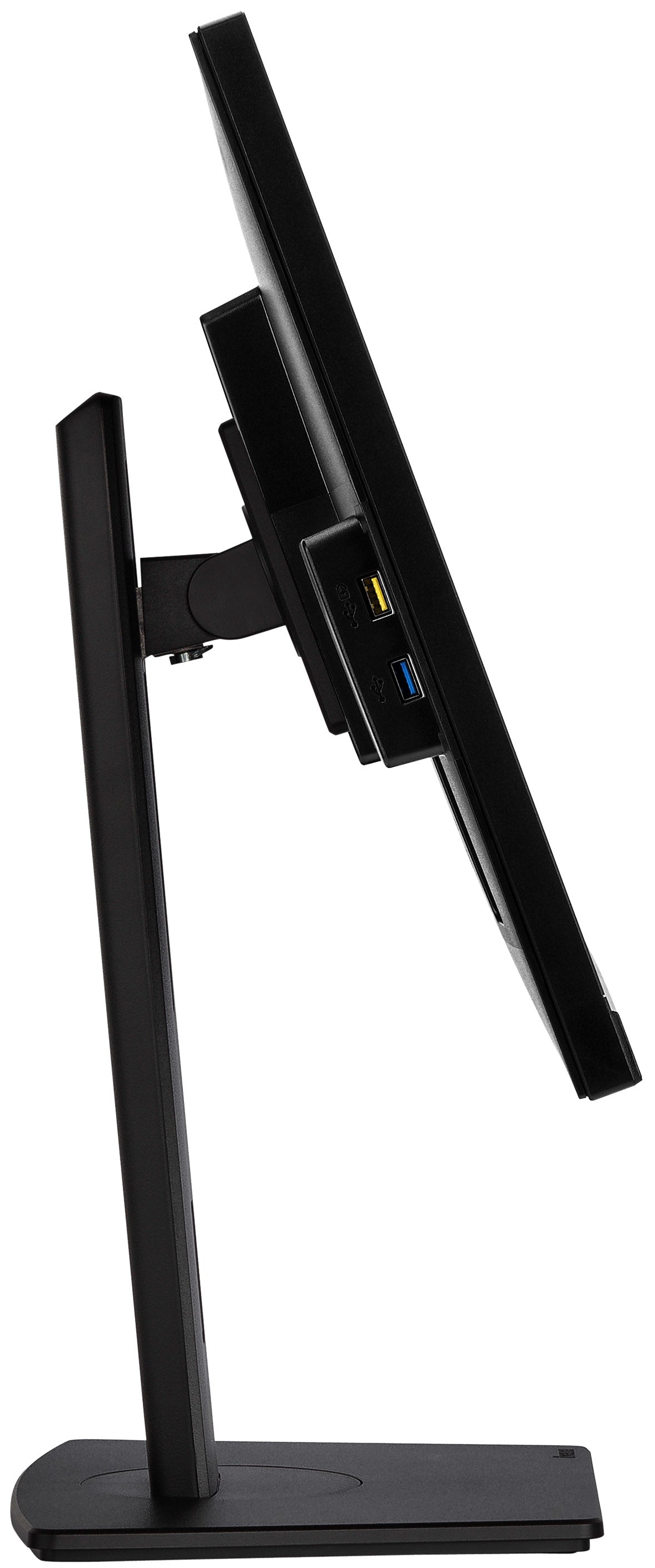 IIYAMA- Ecran bureautique 27" XUB2792UHSU-B5