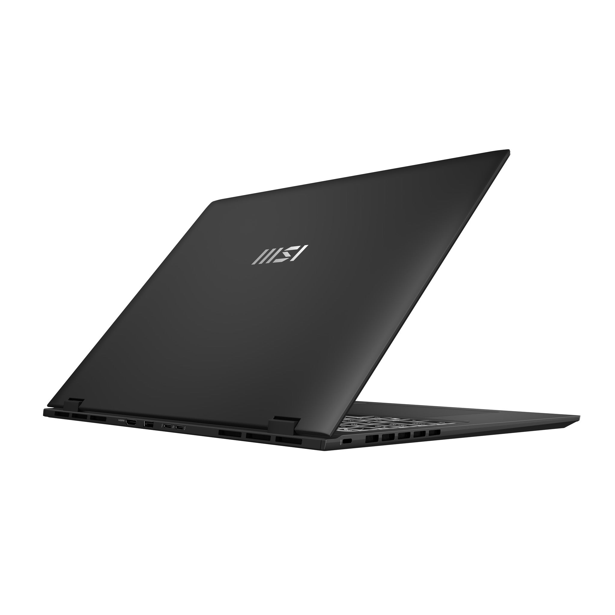Prestige 16 AI+Evo B2VMG-004FR 16" U72