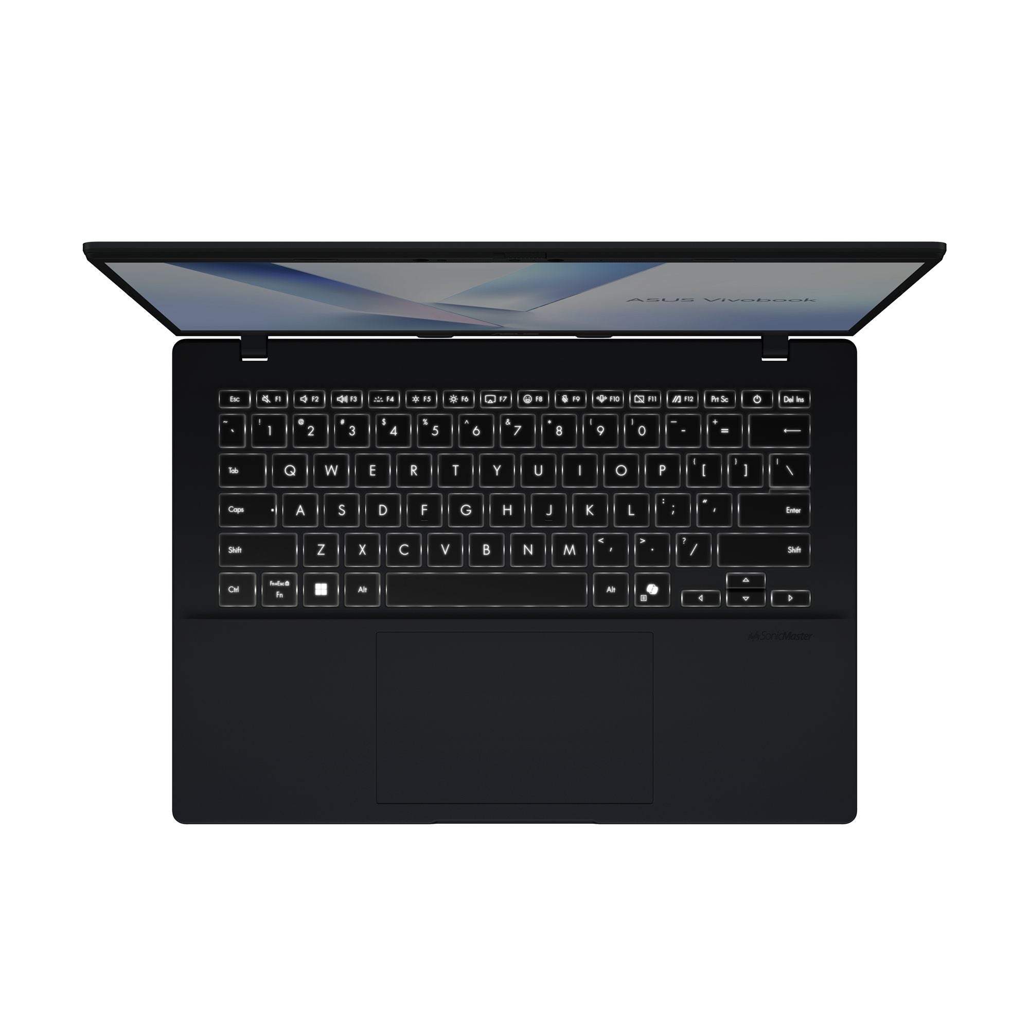 X1407QA-LY051W/14W/QUAL/16GB/512/W11H