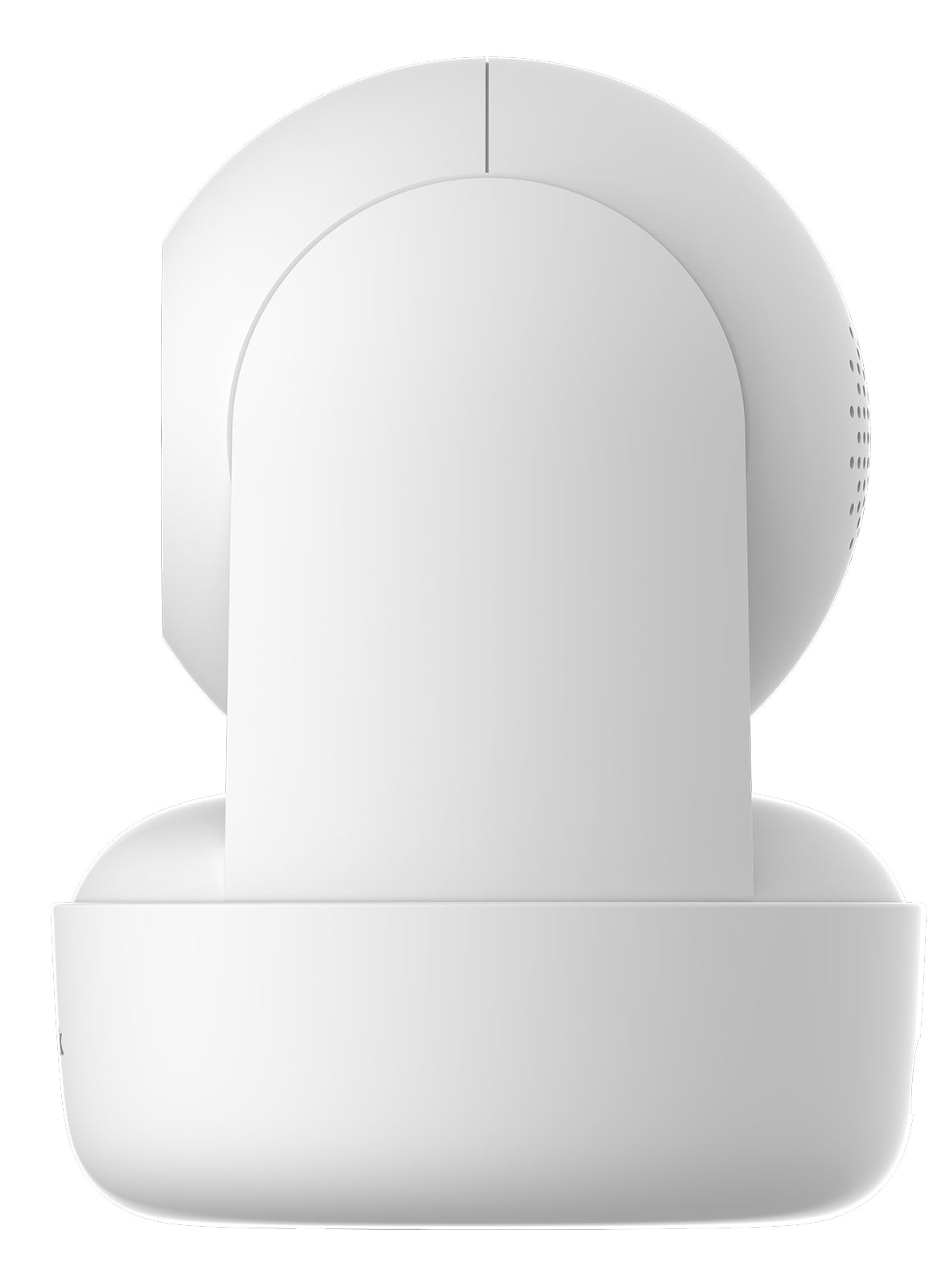 D-LINK mydlink - Full HD Wi-Fi N motorised camera 2 Megapixels