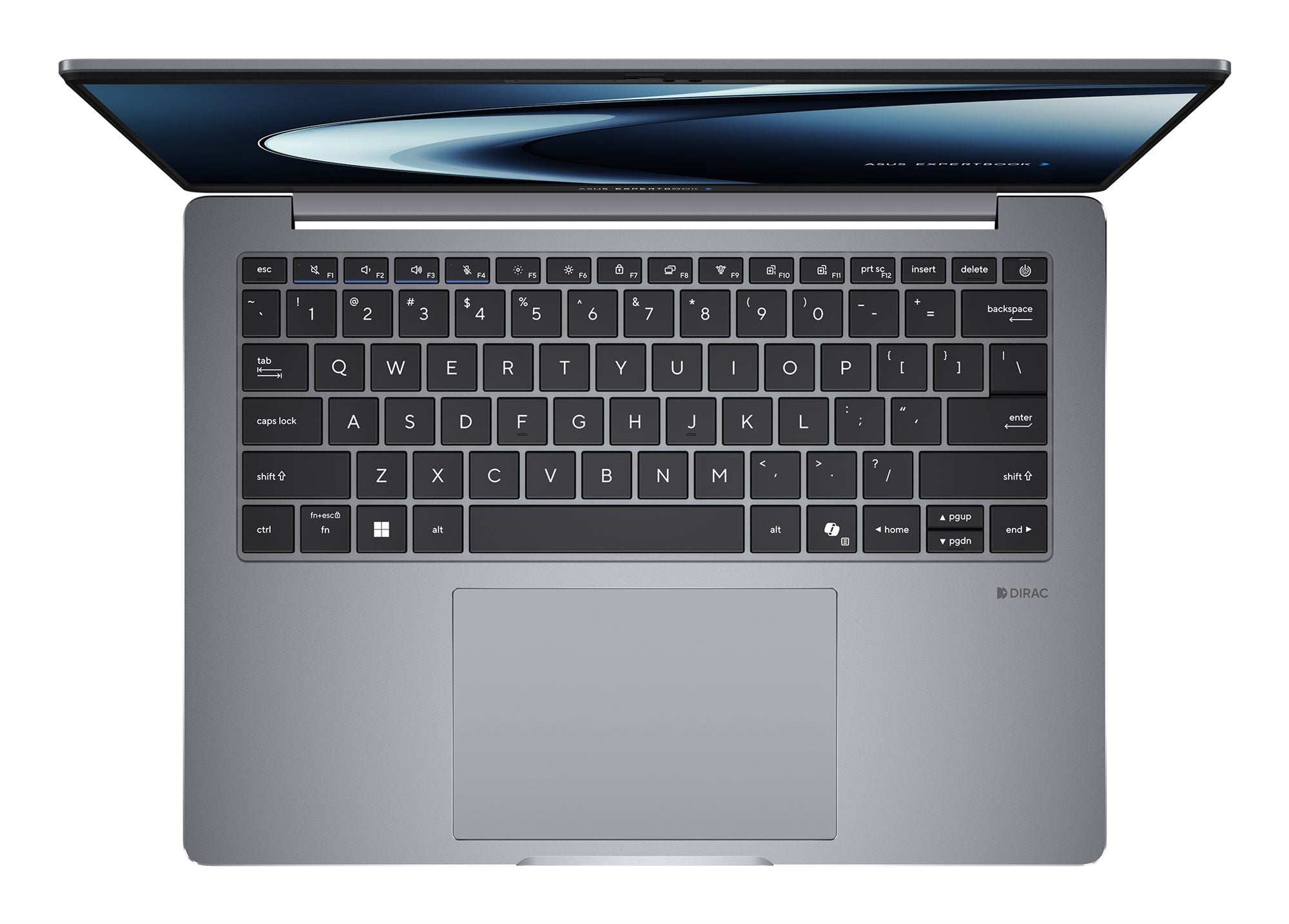 PM5406CGA-NZ0136X/14W/R5/16/512/W11P