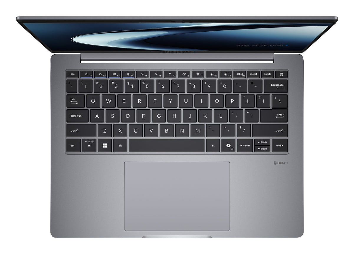 PM5406CGA-NZ0137X/14W/R7/32/1TB/W11P