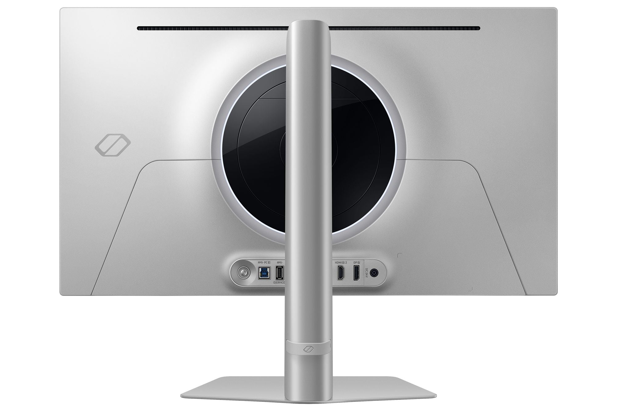 ODYSSEY OLED G6 - G60SD 27'' 360Hz