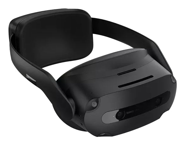 LENOVO ThinkReality VRX G1 Qualcomm Snapdragon XR2+ Platform 12Go 128Go UFS UMA Android 12 1Year Courier