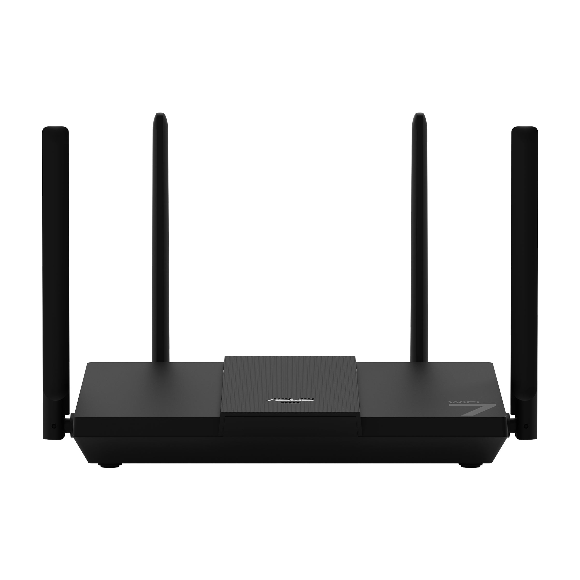 ASUS RT-BE50 WiFi 7 BE3600 2.4Ghz/5Ghz AiMesh Router
