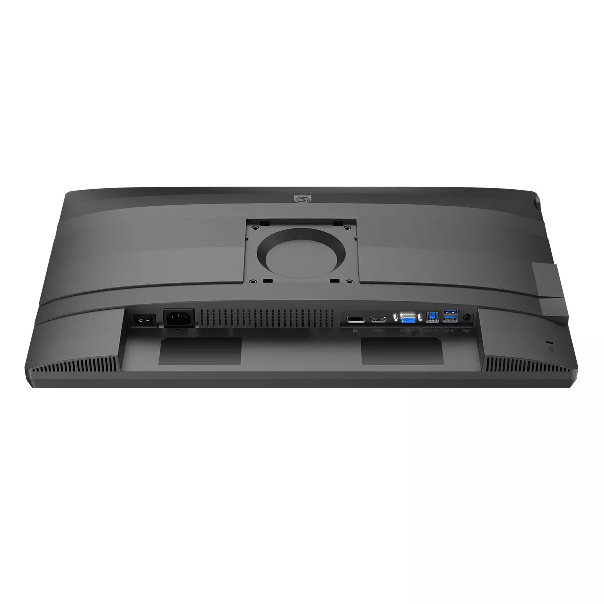 PHILIPS 24B2N4200/00 23.8p 1920x1080 VGA HDMI DP USB