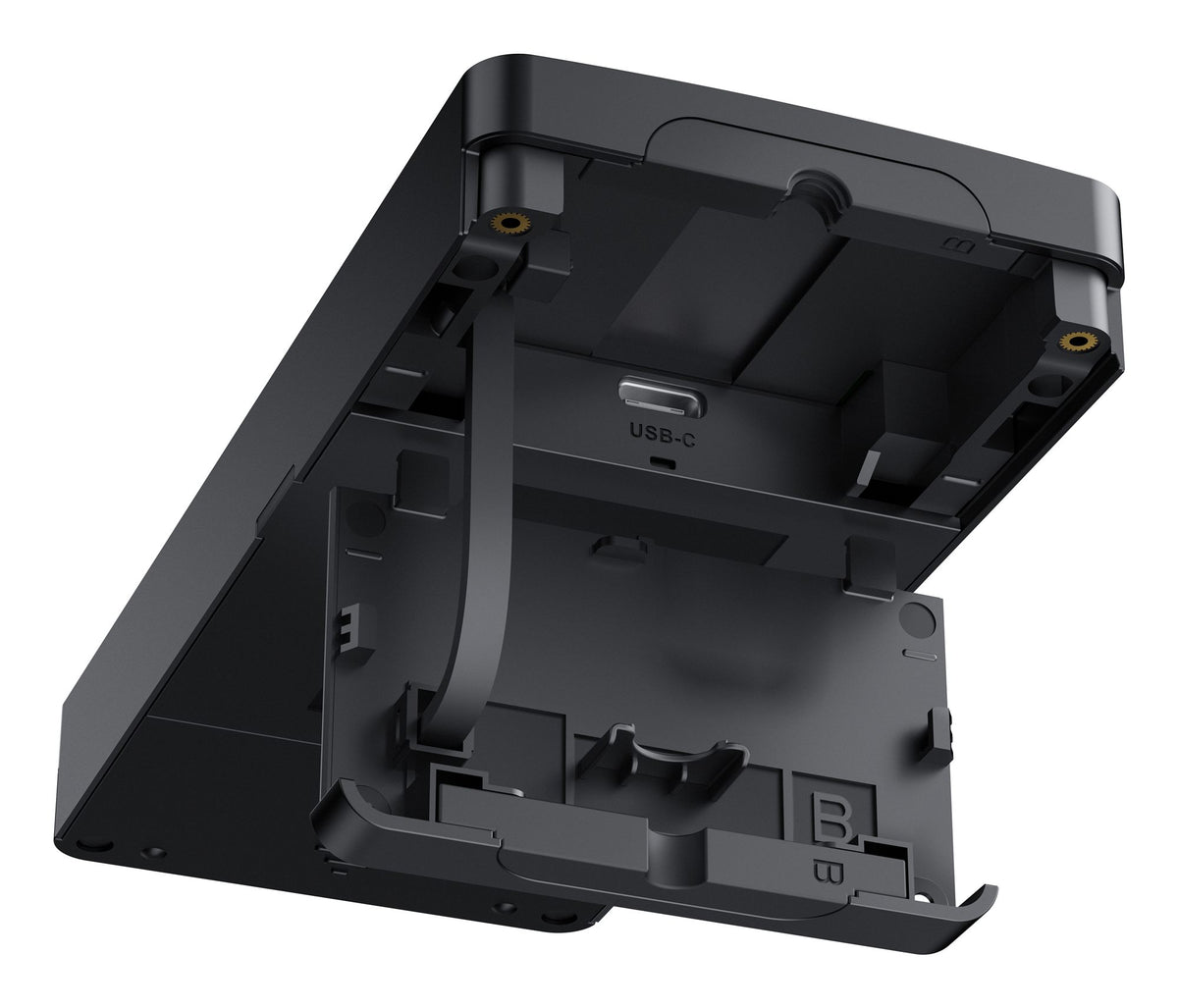 Yealink Cable content Hub for Video System