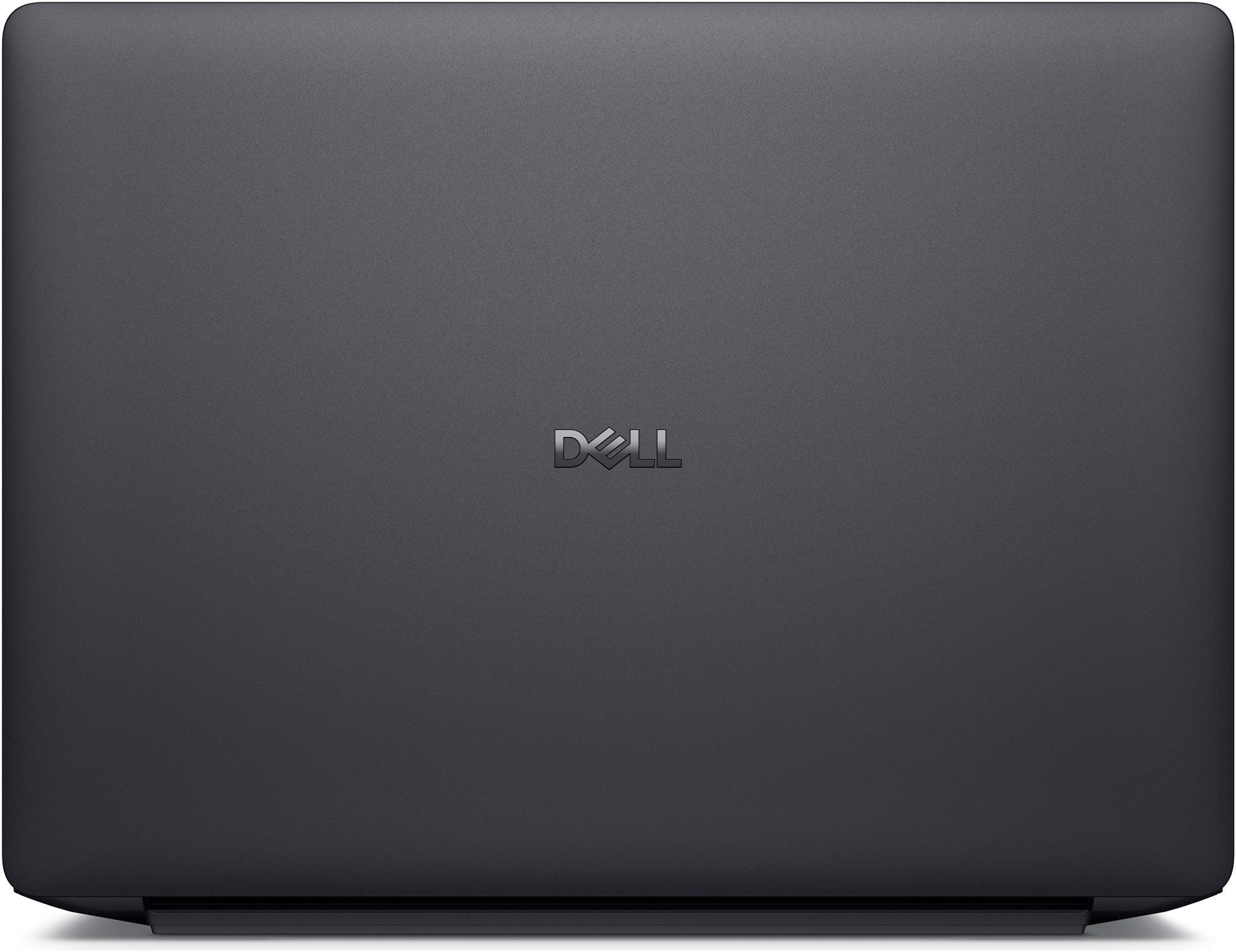 Svc Dell Pro Max 14 AMD Ryzen AI 7 PRO