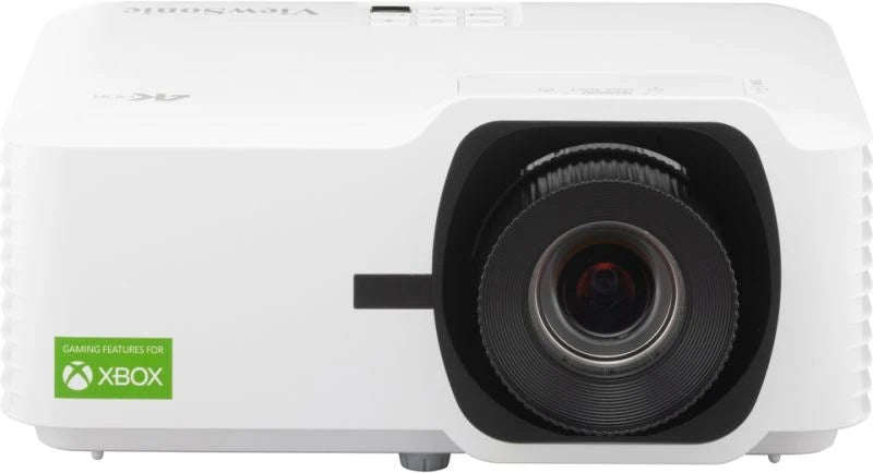 ViewSonic LS710-4KE projector