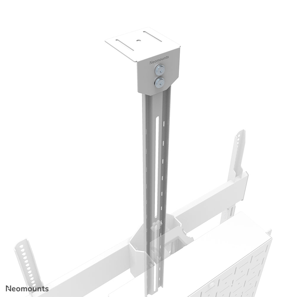 NEOMOUNTS AFLS-825WH1 Support vidéobar et kit multimédia - universel