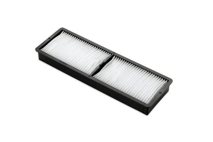 Epson Air Filter for EB178x/ EB179x