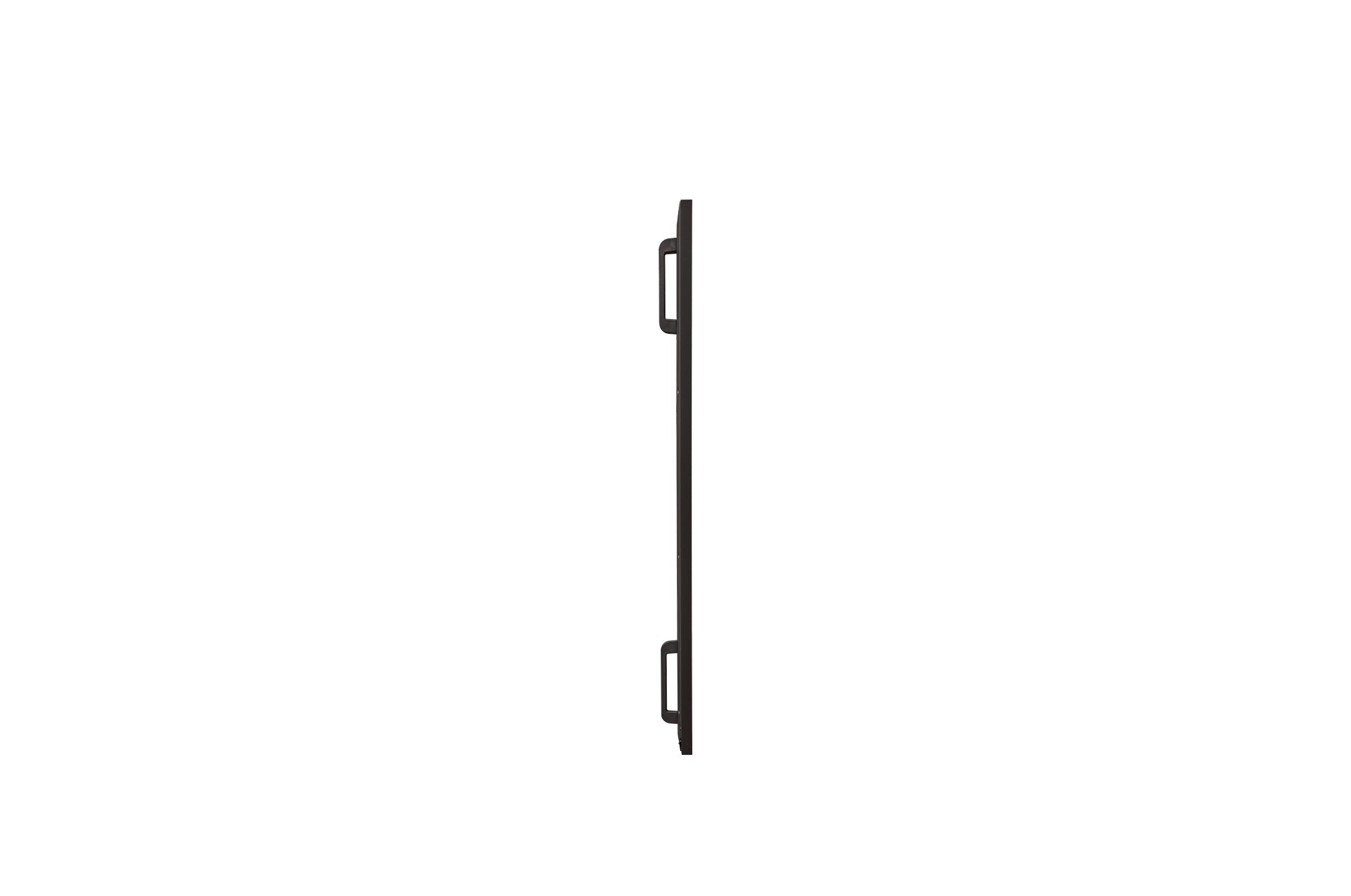 LG 75UH7Q-E 75" Standard High UHD