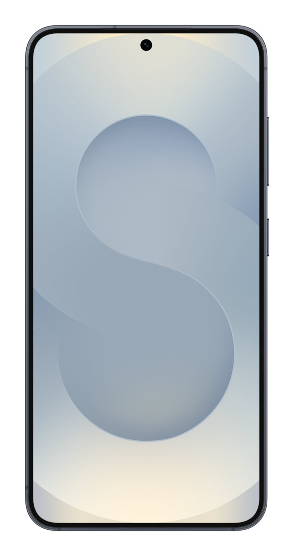 "Samsung Galaxy S25 SM-S931B/DS 15,8 cm (6.2"") Double SIM Android 15 5G USB Type-C 12 Go 512 Go 4000 mAh Noir"