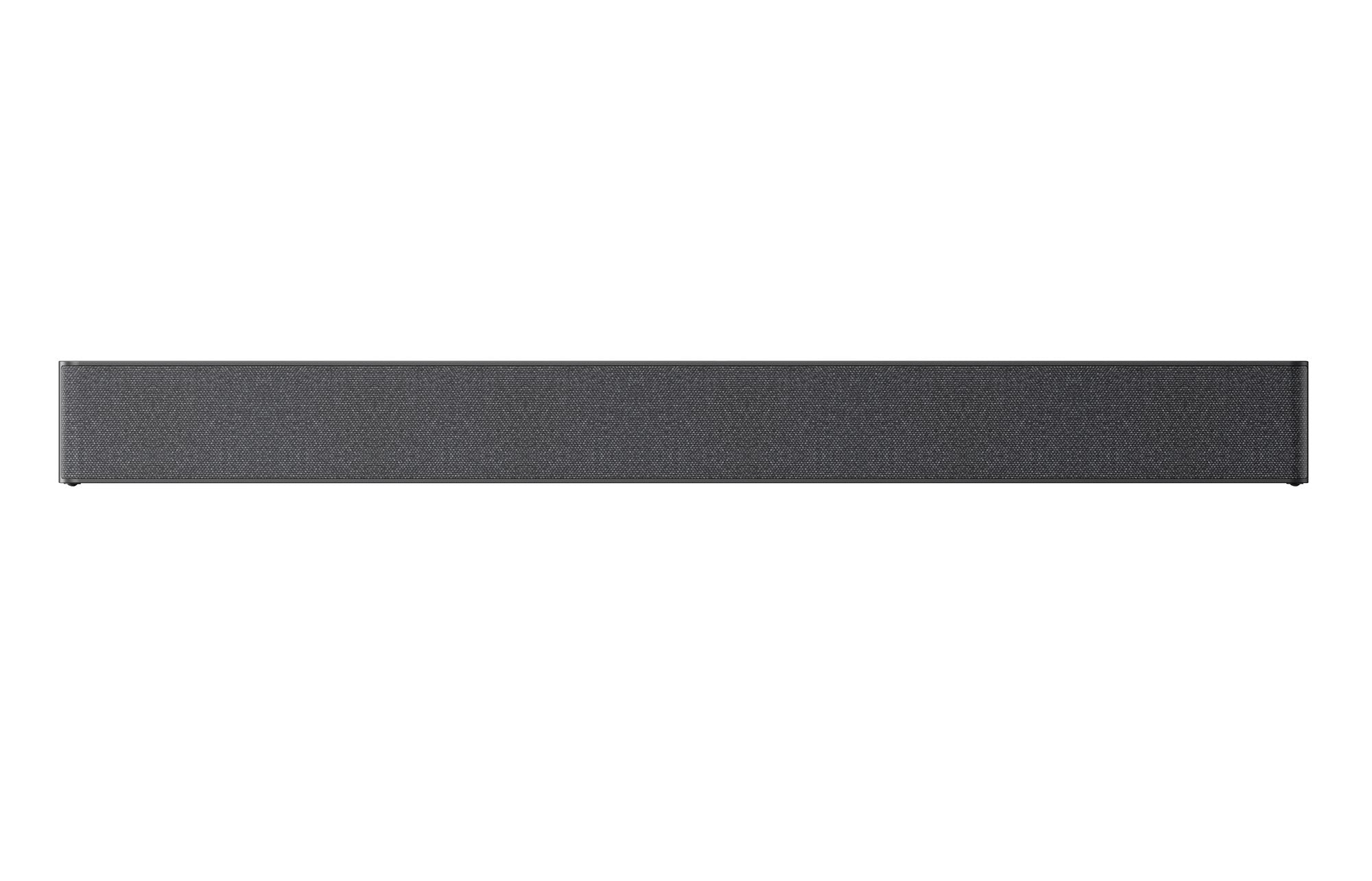 Yealink MSpeaker Pro : 1x Yealink soundbar, 1x wall mount. Including 2-year hardware warranty
