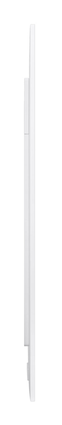Samsung EM32DX-A