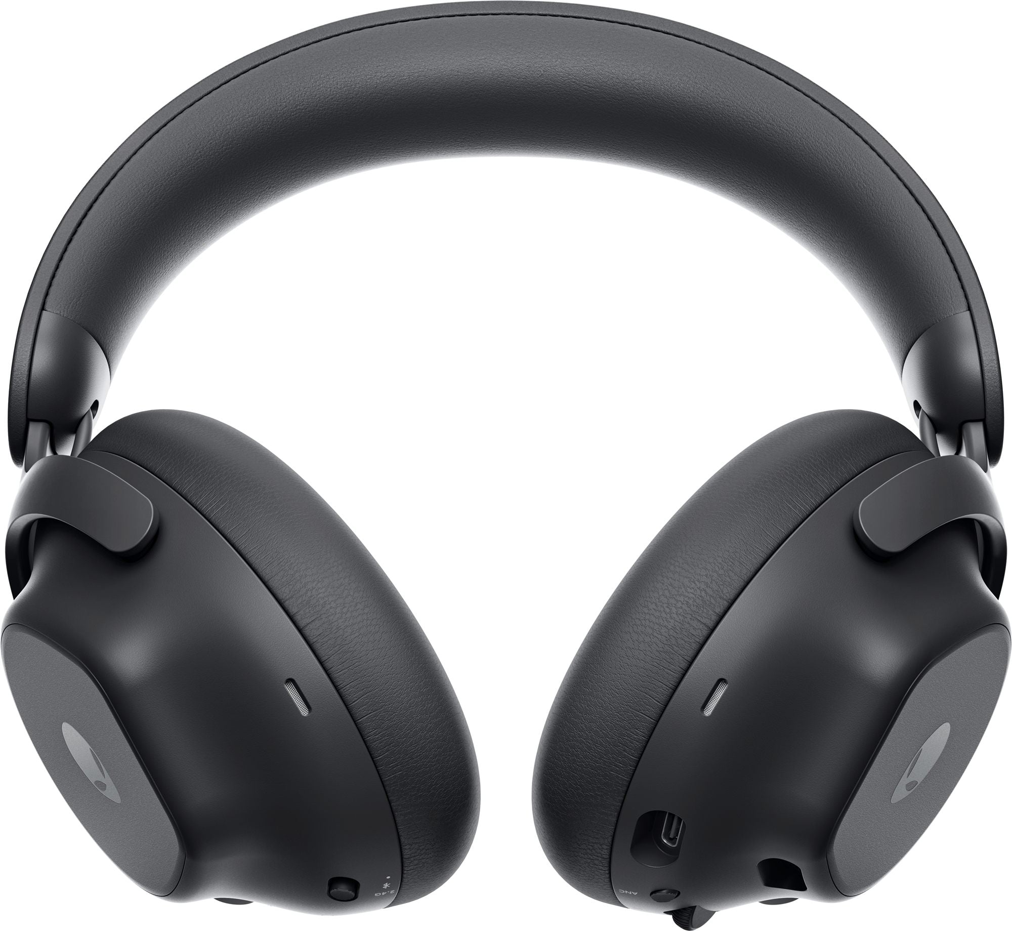Alienware Pro Wireless Gaming Headset