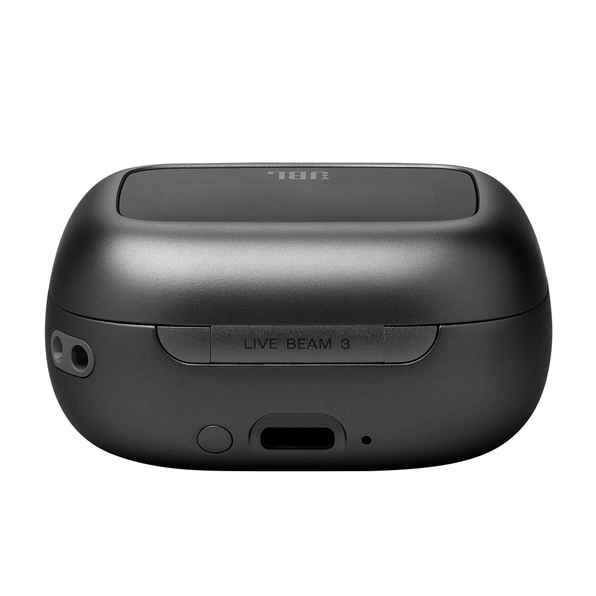 JBL Live Beam 3 Black