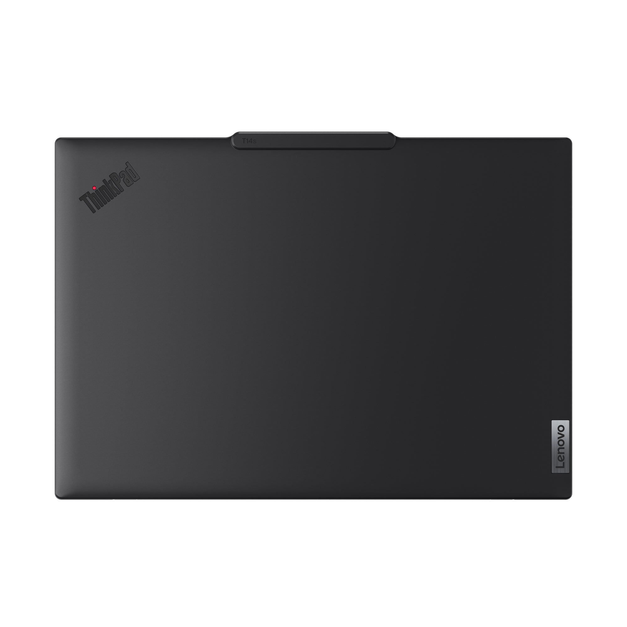LENOVO ThinkPad - T14s - G6 - 14p WUXGA - Qualcomm - Snapdragon X Elite - W11Pro - 32Go RAM - 1To SSD - Copilot+ PC