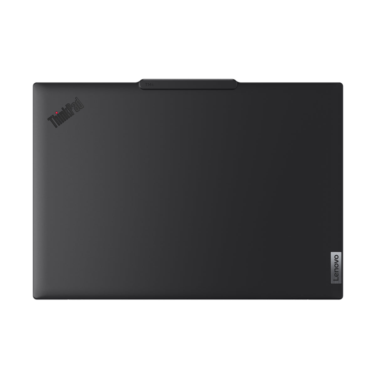 LENOVO ThinkPad - T14s - G6 -  14p WUXGA - Qualcomm - Snapdragon X Elite - W11Pro - 32Go RAM - 512Go SSD - ThinkRed - Copilot+ PC