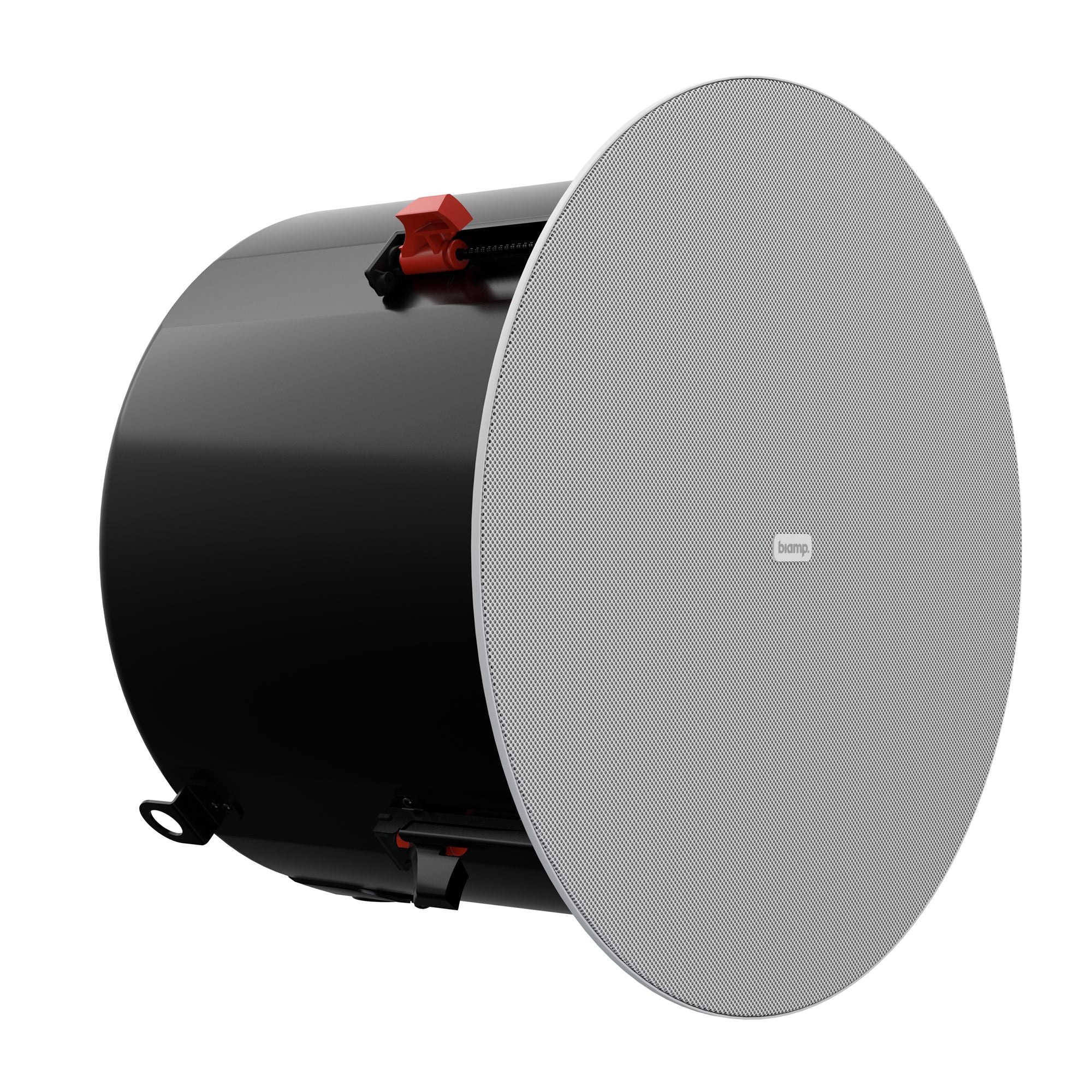 Biamp DXIC10SUBW Ceiling Speaker