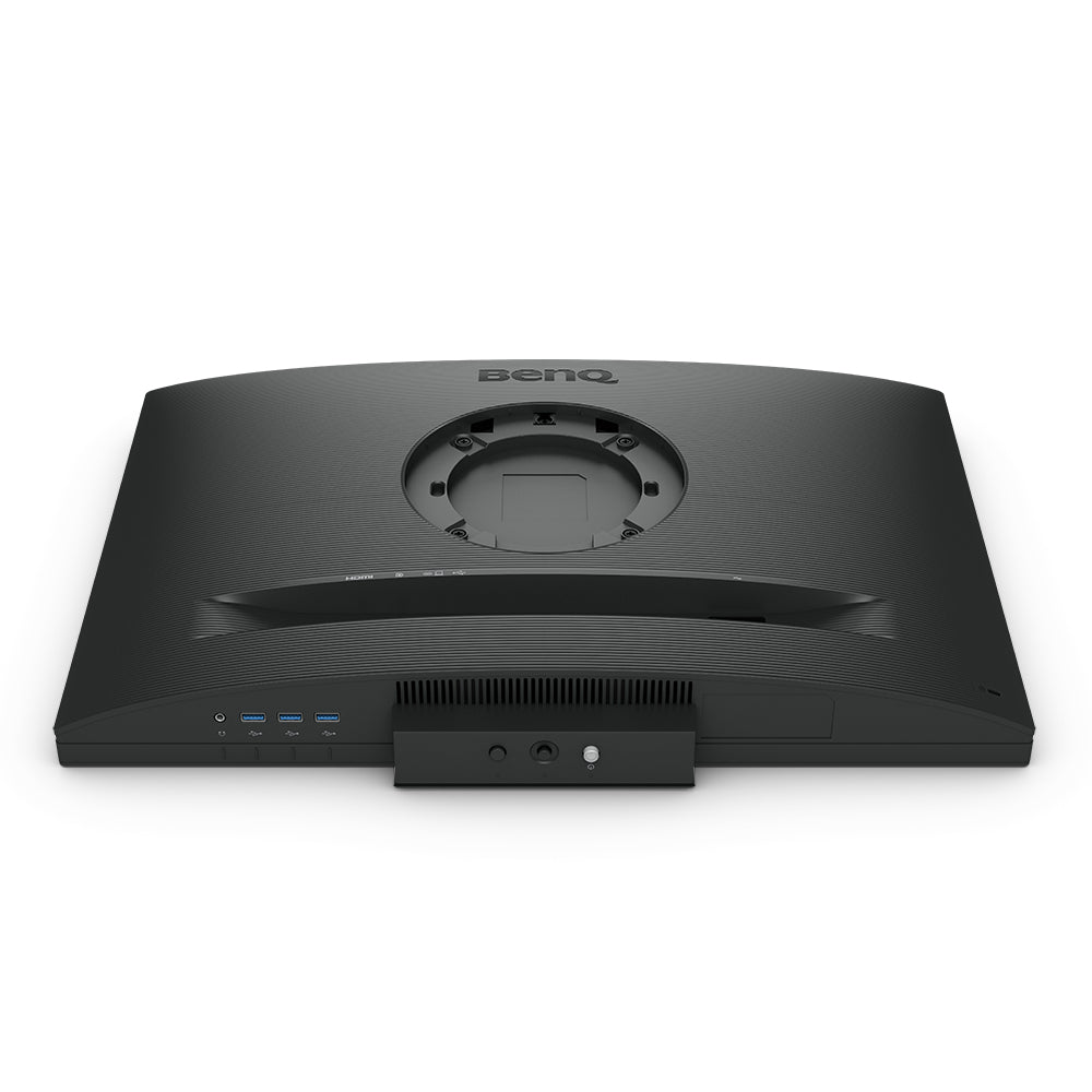 BenQ WQXGA 24.1"