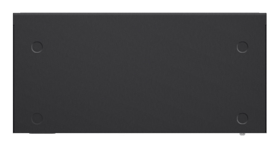 TP-Link LS1024G Switch 24xGE