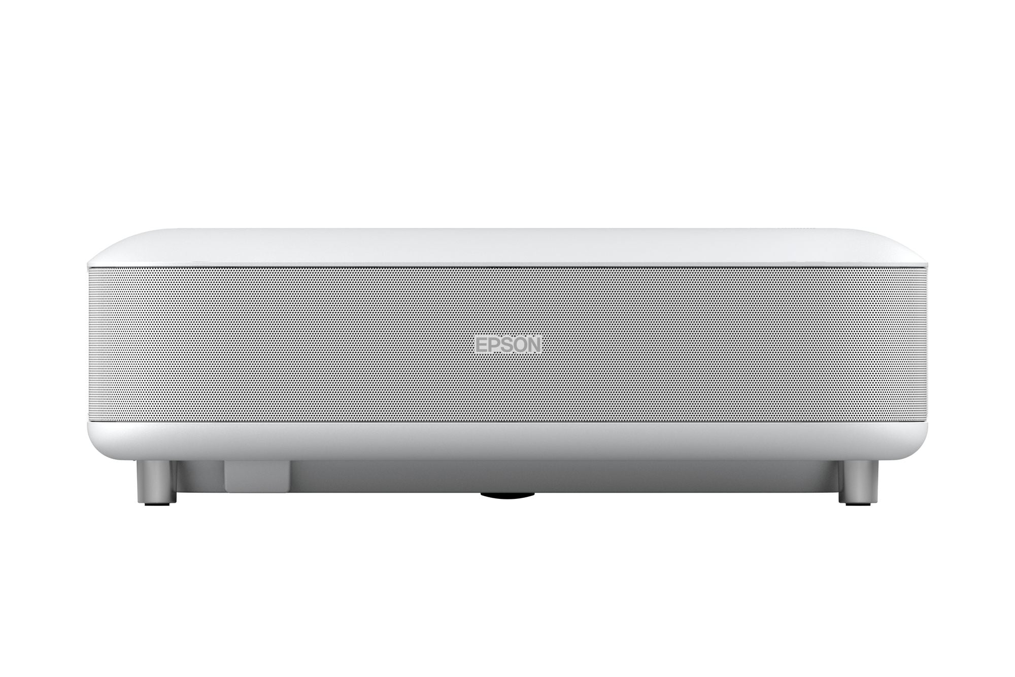 Epson EH-LS650W