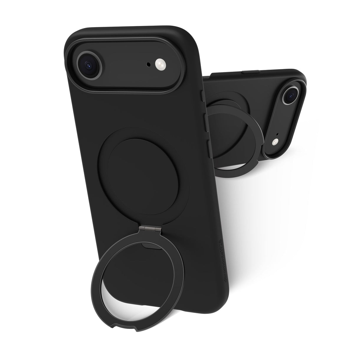 Roskilde MS Kick ICON iPhone Air MDNGT