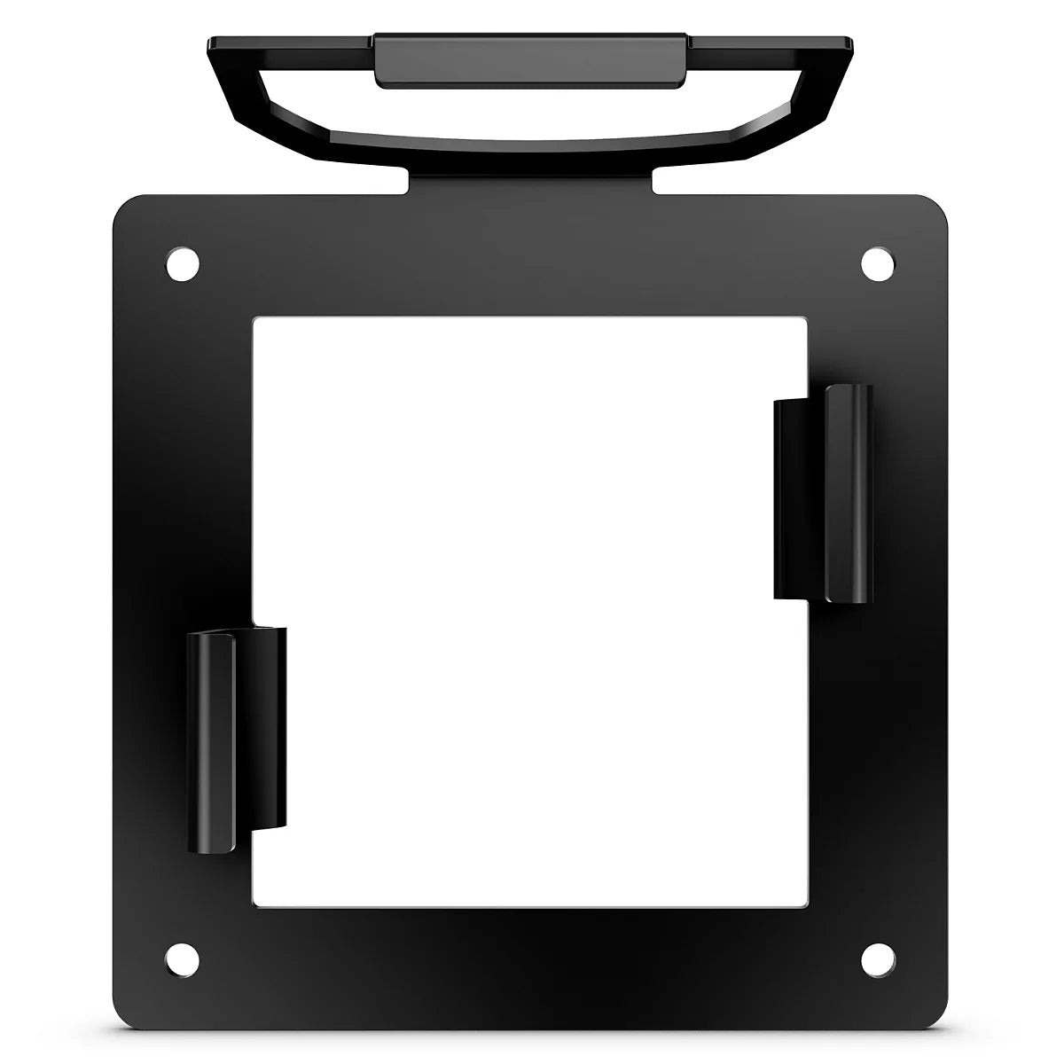 PHILIPS BS8B27B/00 VESA Bracket Compatible with Philips Height Adjustment Base of 271B8xxxx 272B8xxxx