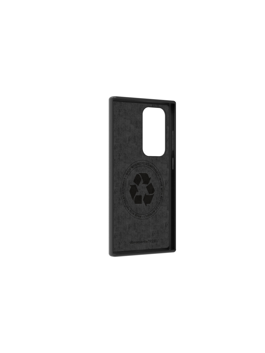 Roskilde Galaxy S24 Ultra BLK