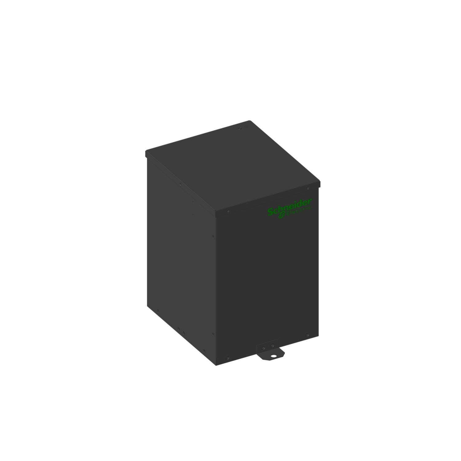 APC Low temp kit -35C
